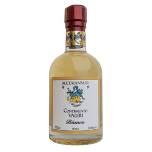 gewürz-saba-200-ml-kopie