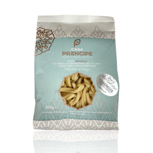 Caserecce Senatore Cappelli 500g