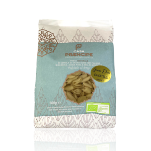 Cavatelli 500g