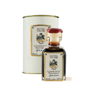 Botte Piccola' Gewürz 100 ml Familienpackung