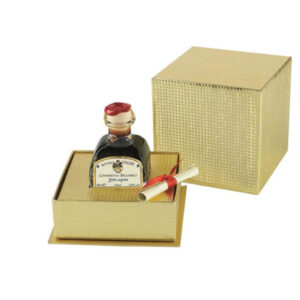 Botte Segreta' Gewürz Geschenkpackung 68 g