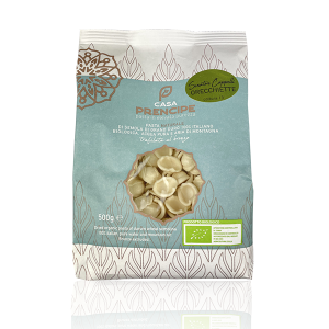 SENATORE CAPPELLI Orecchiette 500g