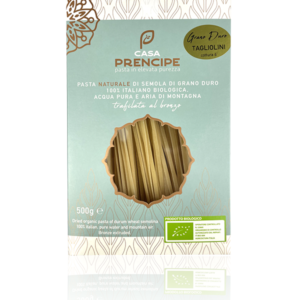 Tagliolini 500g