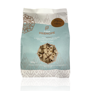 INTEGRAL-Röhrchen 500g