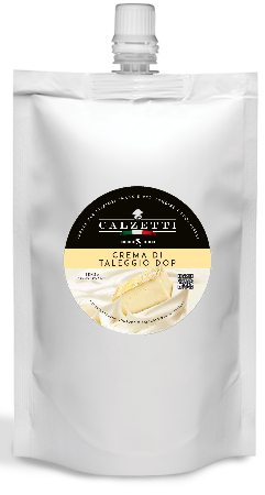 Busta Taleggio