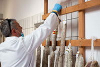 azienda Fereoli Mario & Figlio